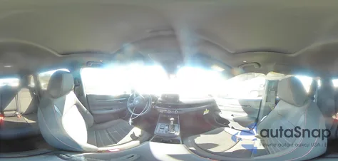 2024 Honda Cr-V Sport from USA, damaged, VIN 7FARS5H55RE025025